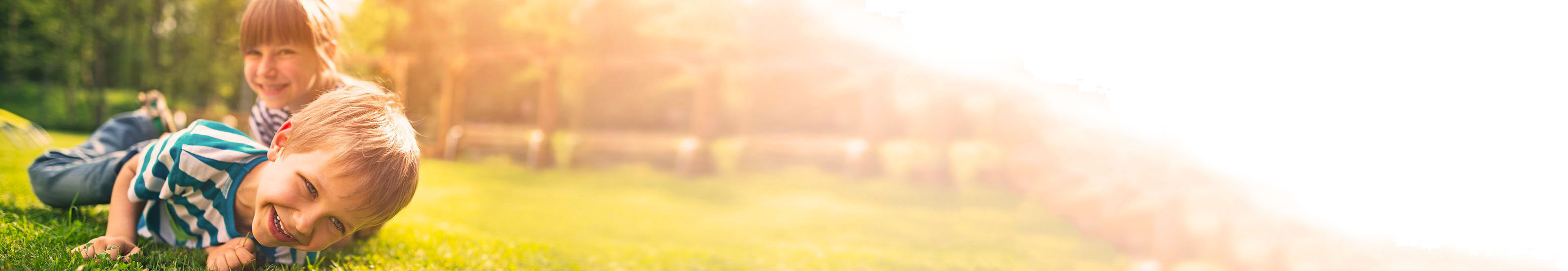 Murfreesboro Lawn Mowing Service